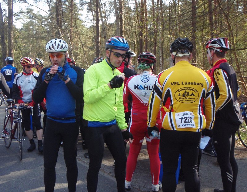RTF Celle 066